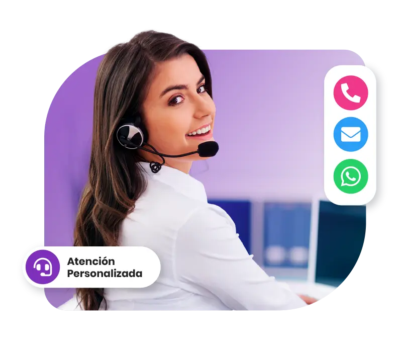 Docente usando IA para generar una rúbrica de evaluación en Appoderado.com.