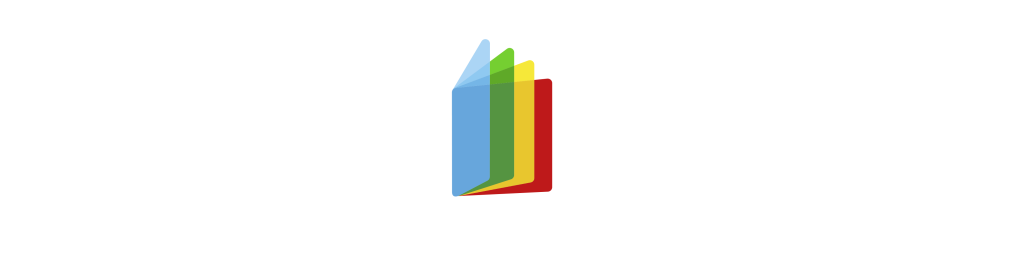 Logo de la red de colegios particulares del biobio