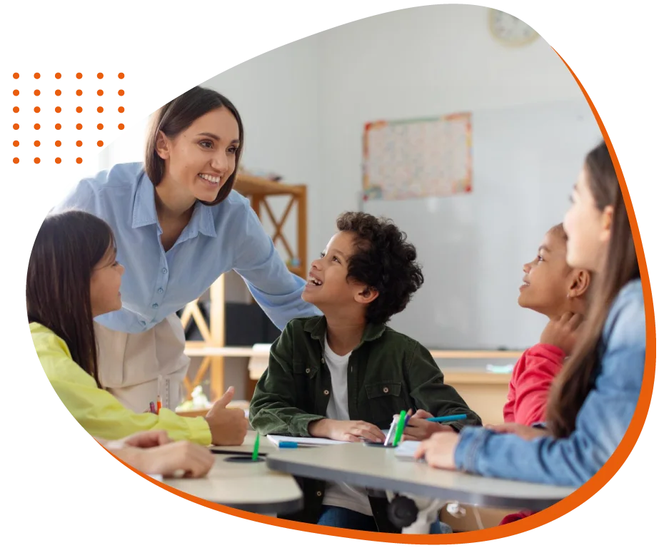 Dashboard de seguimiento de casos de convivencia educativa en la plataforma para establecimientos chilenos.