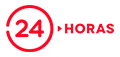 24 Horas