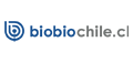 Radio BioBio