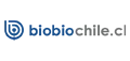 Logo de Bio Bio Chile