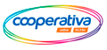 Radio Cooperativa
