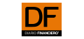 Diario Financiero