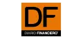 Logo de Diario Financiero