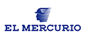 El Mercurio