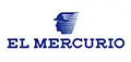 Logo de Diario El Mercurio