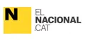 Logo de El Nacional