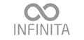 Logo de Radio Infinita