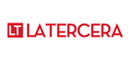 La Tercera