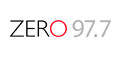 Radio Zero