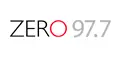 Logo de Radio Zero