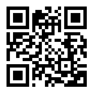 Código QR para contactar por WhatsApp a Appoderado.com.